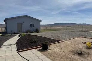 560 Sixth St, Golconda, NV 89414 - Photo 14