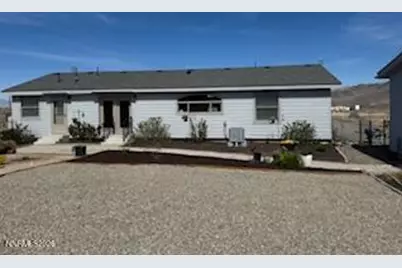 560 Sixth Street, Golconda, NV 89414 - Photo 10
