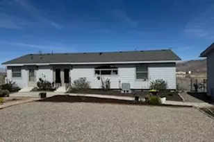 560 Sixth St, Golconda, NV 89414 - Photo 10