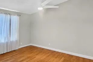 560 Sixth St, Golconda, NV 89414 - Photo 16