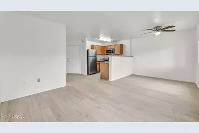5695 Vista Luna Drive #APT 101, Sparks, NV 89436 - Photo 4