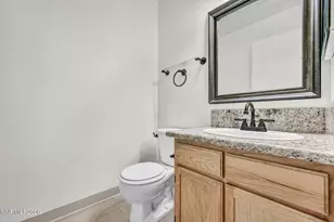 5695 Vista Luna Dr, Sparks, NV 89436 - Photo 12