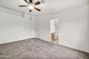 5695 Vista Luna Dr, Sparks, NV 89436 - Photo 10