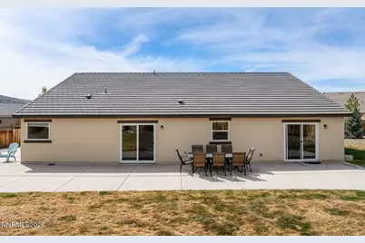 7450 Comet Court, Sparks, NV 89436 - Photo 30