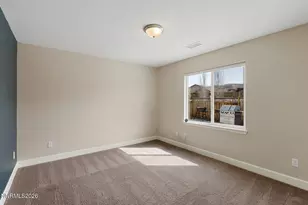 7450 Comet Ct, Sparks, NV 89436 - Photo 22