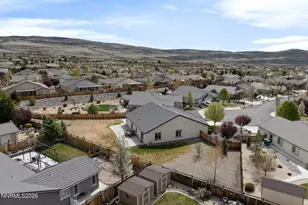 7450 Comet Ct, Sparks, NV 89436 - Photo 40