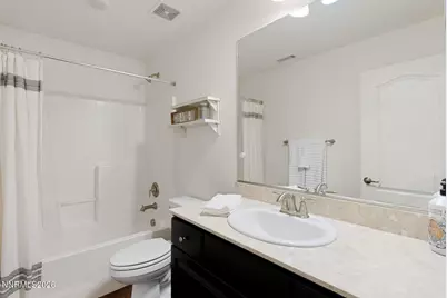 7450 Comet Court, Sparks, NV 89436 - Photo 8