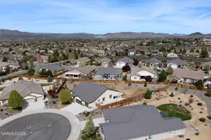 7450 Comet Ct, Sparks, NV 89436 - Photo 42