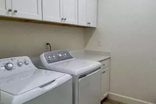 1993 Zidane Dr, Sparks, NV 89436 - Photo 22