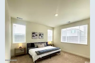 1993 Zidane Drive, Sparks, NV 89436 - Photo 12