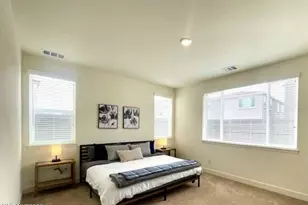 1993 Zidane Dr, Sparks, NV 89436 - Photo 12