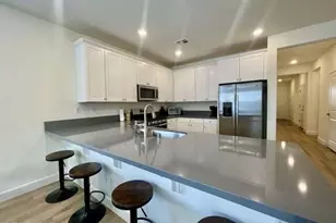 1993 Zidane Dr, Sparks, NV 89436 - Photo 10