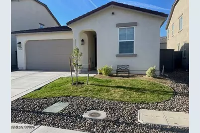 1993 Zidane Drive, Sparks, NV 89436 - Photo 1