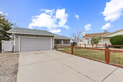 332 Woodside Court, Dayton, NV 89403 - Photo 1