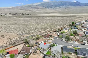332 Woodside Ct, Dayton, NV 89403 - Photo 34