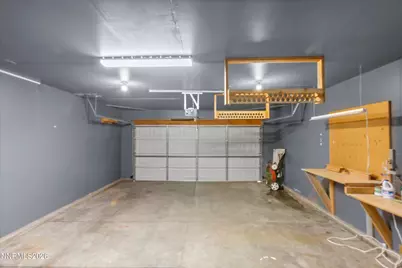 332 Woodside Court, Dayton, NV 89403 - Photo 22