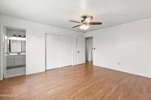 332 Woodside Ct, Dayton, NV 89403 - Photo 12