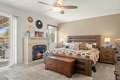 695 Ann Way, Gardnerville, NV 89460 - Photo 12