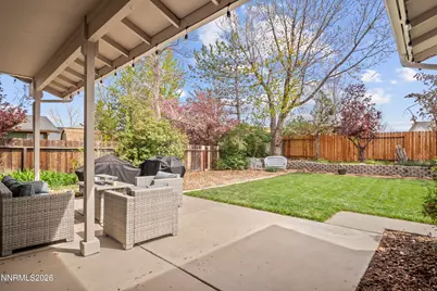 695 Ann Way, Gardnerville, NV 89460 - Photo 20