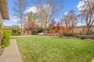 695 Ann Way, Gardnerville, NV 89460 - Photo 22