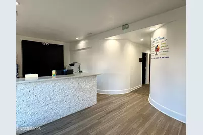 325 Hanson Street, Winnemucca, NV 89445 - Photo 4