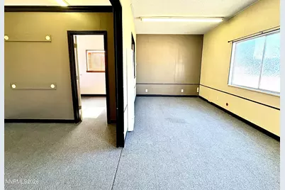 325 Hanson Street, Winnemucca, NV 89445 - Photo 26