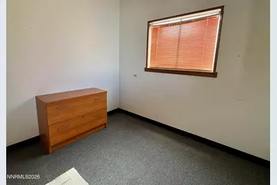 325 Hanson Street, Winnemucca, NV 89445 - Photo 28