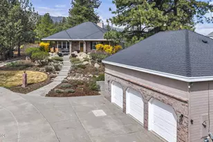 3704 Lakeview Rd, Carson City, NV 89703 - Photo 44