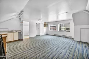 3704 Lakeview Rd, Carson City, NV 89703 - Photo 46