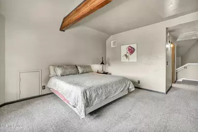 3704 Lakeview Road, Carson City, NV 89703 - Photo 26