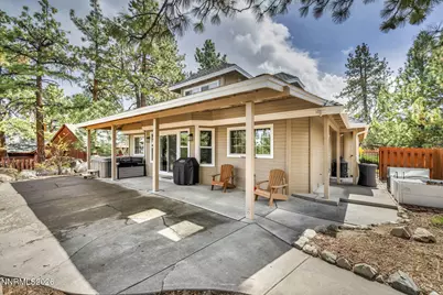 3704 Lakeview Road, Carson City, NV 89703 - Photo 38