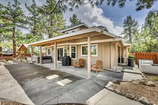 3704 Lakeview Rd, Carson City, NV 89703 - Photo 38