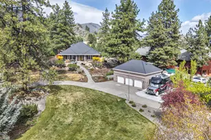 3704 Lakeview Rd, Carson City, NV 89703 - Photo 1