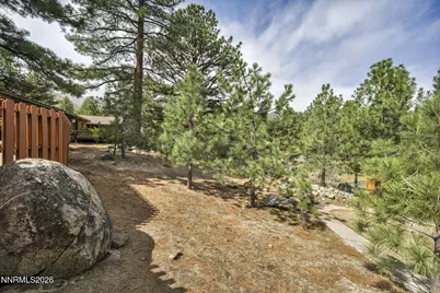 3704 Lakeview Road, Carson City, NV 89703 - Photo 56