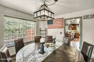 3704 Lakeview Rd, Carson City, NV 89703 - Photo 10