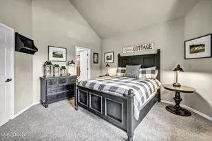 3704 Lakeview Rd, Carson City, NV 89703 - Photo 24