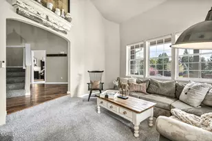 3704 Lakeview Rd, Carson City, NV 89703 - Photo 6