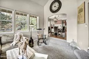 3704 Lakeview Rd, Carson City, NV 89703 - Photo 8