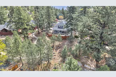 3704 Lakeview Road, Carson City, NV 89703 - Photo 60