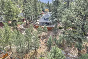 3704 Lakeview Rd, Carson City, NV 89703 - Photo 60