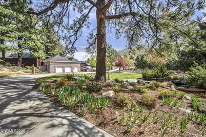 3704 Lakeview Road, Carson City, NV 89703 - Photo 52