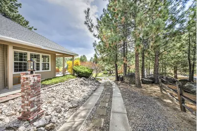 3704 Lakeview Road, Carson City, NV 89703 - Photo 42