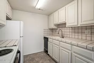 991 Buffalo Way, Sparks, NV 89431 - Photo 14