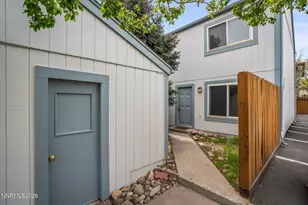 991 Buffalo Way, Sparks, NV 89431 - Photo 2