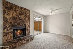 991 Buffalo Way, Sparks, NV 89431 - Photo 8