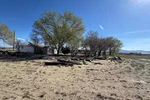 3485 Paiute Trail Rd, Winnemucca, NV 89445 - Photo 10