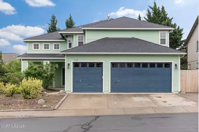 3220 Green River Drive, Reno, NV 89503 - Photo 40