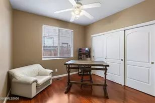 3220 Green River Dr, Reno, NV 89503 - Photo 14