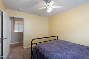 3220 Green River Dr, Reno, NV 89503 - Photo 24