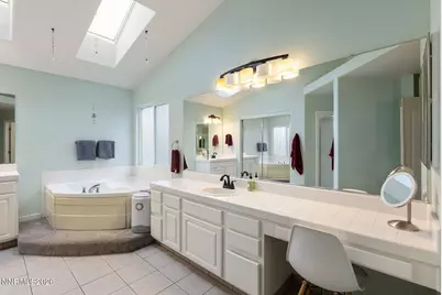 3220 Green River Drive, Reno, NV 89503 - Photo 20